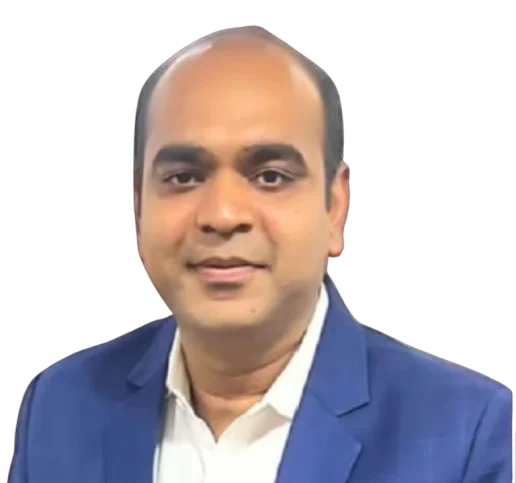 CA Adityavikram Banka